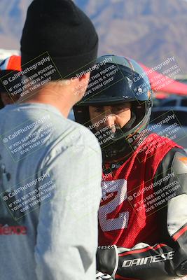 media/Mar-09-2025-TrackXperience (Sun) [[4c2000c718]]/1-Around the Pits-Pre Grid/